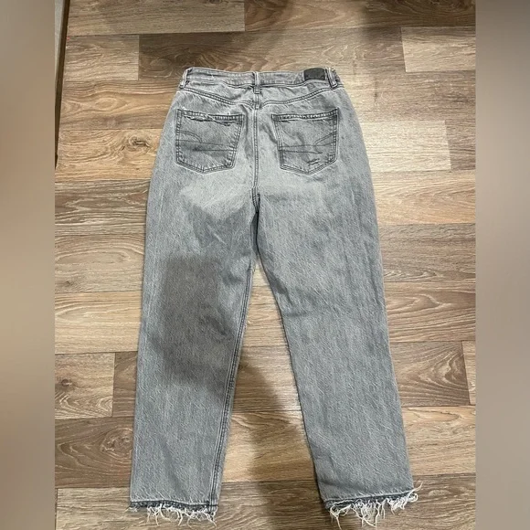 American eagle jeans - Picture 3 of 3